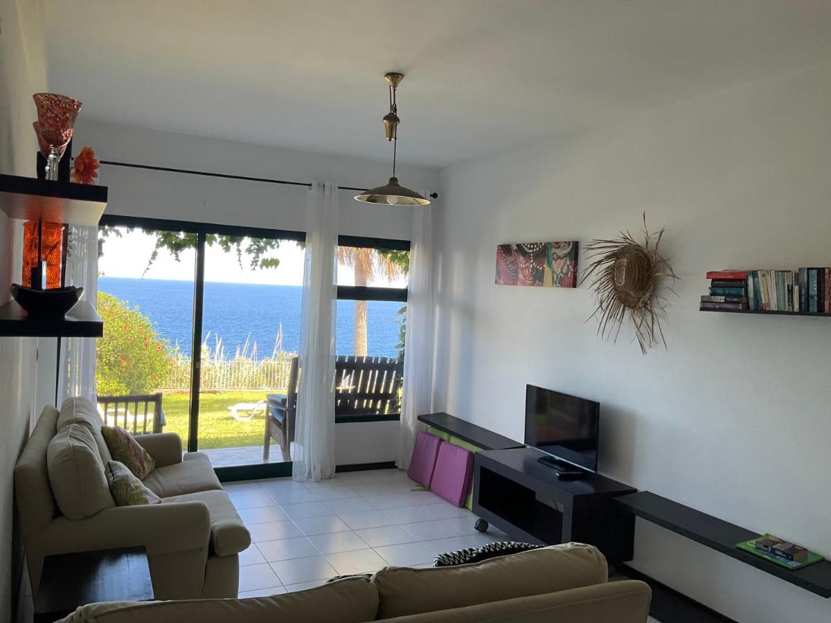 קאניקו Sea To See - Sea Front View מראה חיצוני תמונה
