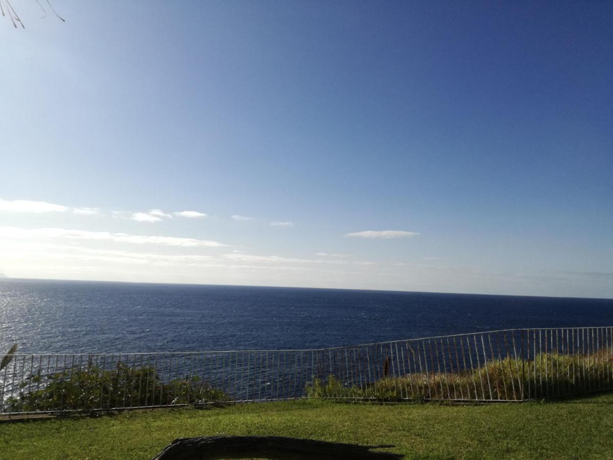 קאניקו Sea To See - Sea Front View מראה חיצוני תמונה